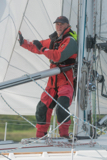lemarac 4040c  whyw17 sun gjmc 5889
